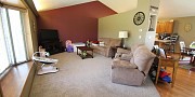 250 Heather Lane W, Brookings, SD 57006