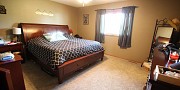 250 Heather Lane W, Brookings, SD 57006