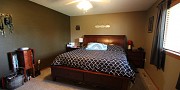 250 Heather Lane W, Brookings, SD 57006