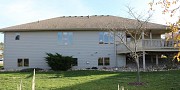 422 Powderhorn Pass, Brookings, SD 57006