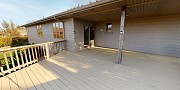 422 Powderhorn Pass, Brookings, SD 57006