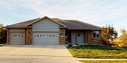 422 Powderhorn Pass, Brookings, SD 57006