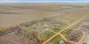20383 480th Avenue, White, SD 57276