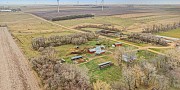 20383 480th Avenue, White, SD 57276