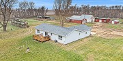20383 480th Avenue, White, SD 57276