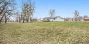 20383 480th Avenue, White, SD 57276