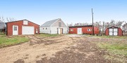 20383 480th Avenue, White, SD 57276