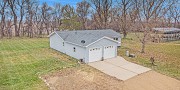 20383 480th Avenue, White, SD 57276