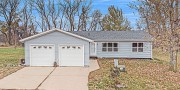 20383 480th Avenue, White, SD 57276