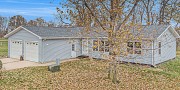 20383 480th Avenue, White, SD 57276