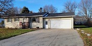 201 Lovejoy Lane, Aurora, SD 57002