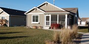 1606 St Justice Street, Brookings, SD 57006
