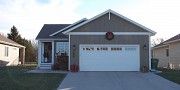 1606 St Justice Street, Brookings, SD 57006