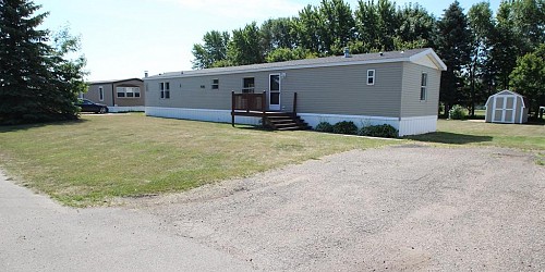 520 E, Brookings, SD 57006