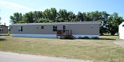 520 E, Brookings, SD 57006