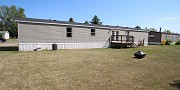520 E, Brookings, SD 57006