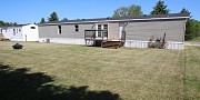 520 E, Brookings, SD 57006