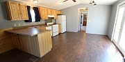 520 E, Brookings, SD 57006