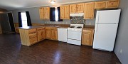 520 E, Brookings, SD 57006