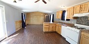 520 E, Brookings, SD 57006