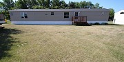 520 E, Brookings, SD 57006