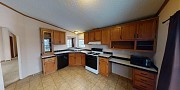 900 15th Street S, Brookings, SD 57006