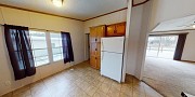 900 15th Street S, Brookings, SD 57006