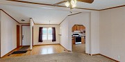 900 15th Street S, Brookings, SD 57006