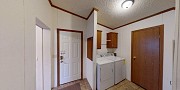 900 15th Street S, Brookings, SD 57006