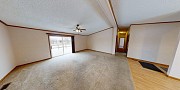 900 15th Street S, Brookings, SD 57006