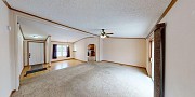 900 15th Street S, Brookings, SD 57006