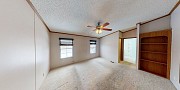 900 15th Street S, Brookings, SD 57006