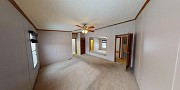 900 15th Street S, Brookings, SD 57006