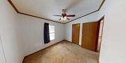 900 15th Street S, Brookings, SD 57006
