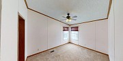 900 15th Street S, Brookings, SD 57006