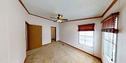 900 15th Street S, Brookings, SD 57006