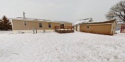 900 15th Street S, Brookings, SD 57006