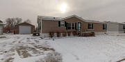 900 15th Street S, Brookings, SD 57006