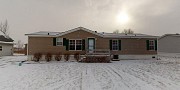 900 15th Street S, Brookings, SD 57006