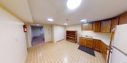 1330 5th Street, Brookings, SD 57006