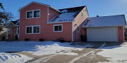 1330 5th Street, Brookings, SD 57006