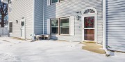 1409 8th Street S, Brookings, SD 57006