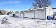 1409 8th Street S, Brookings, SD 57006