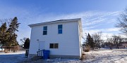 113 Cornell Avenue, Elkton, SD 57026