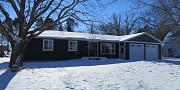 390 Boren Street, Astoria, SD 57213