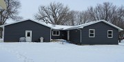390 Boren Street, Astoria, SD 57213