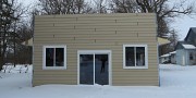 390 Boren Street, Astoria, SD 57213