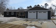 390 Boren Street, Astoria, SD 57213