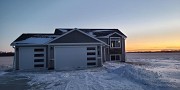 317 Lindsay Drive, Aurora, SD 57002
