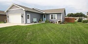 105 Brody Avenue, Volga, SD 57071